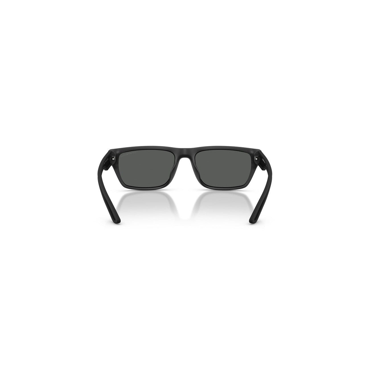 Emporio Armani - Emporio Armani Men Sunglasses