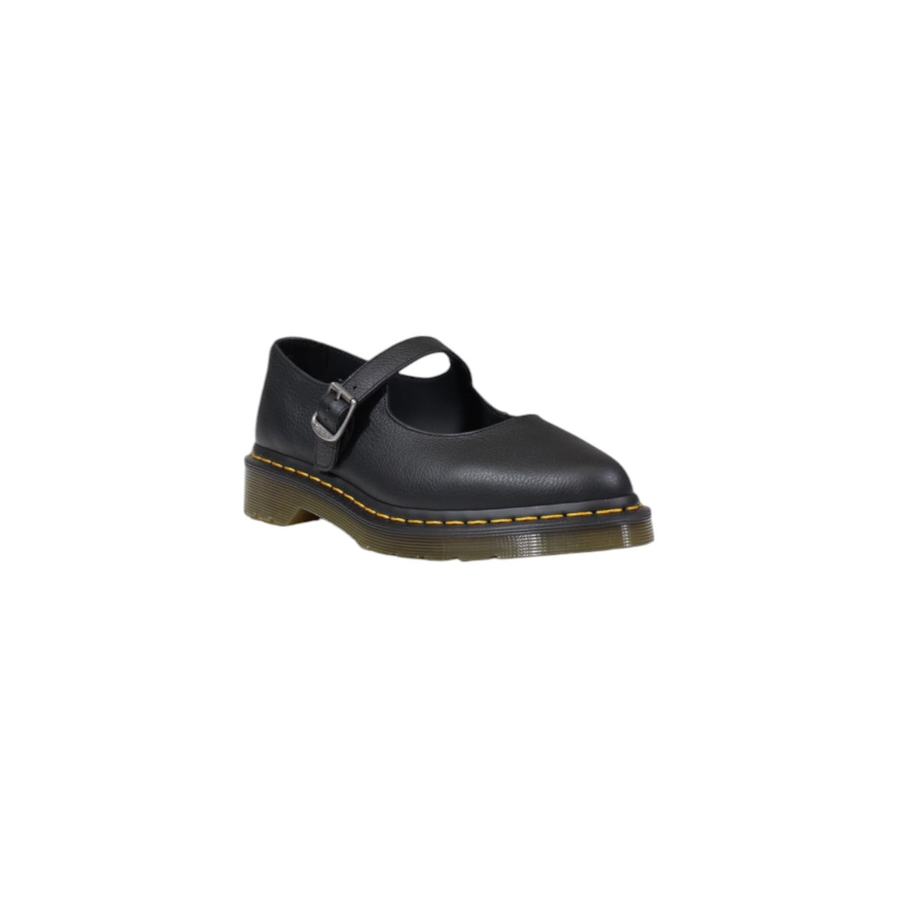 Dr. Martens - Dr. Martens Women Slip On Shoes