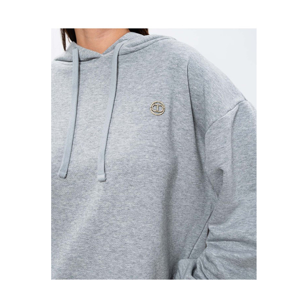 Twinset - Twinset  Women Jumpsuit