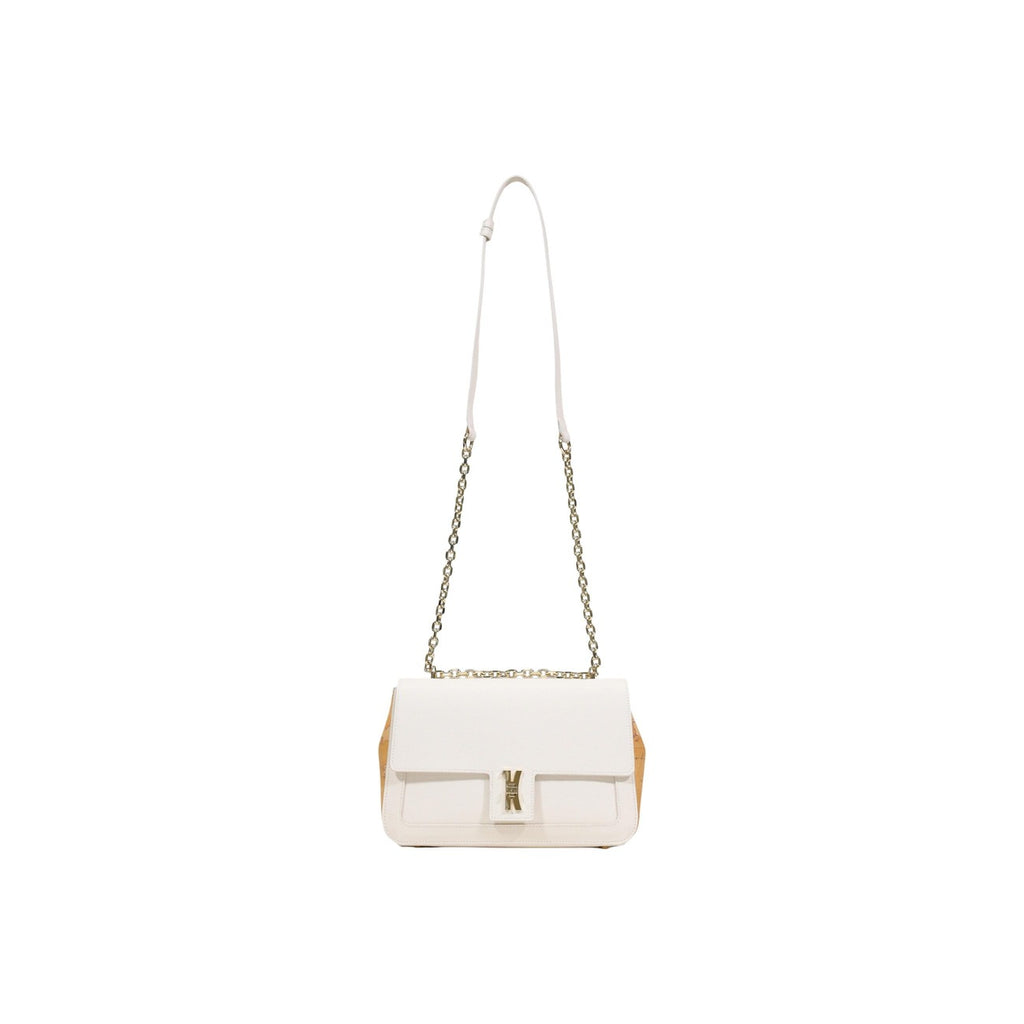 Alviero Martini Prima Classe - Alviero Martini Prima Classe  Women Bag
