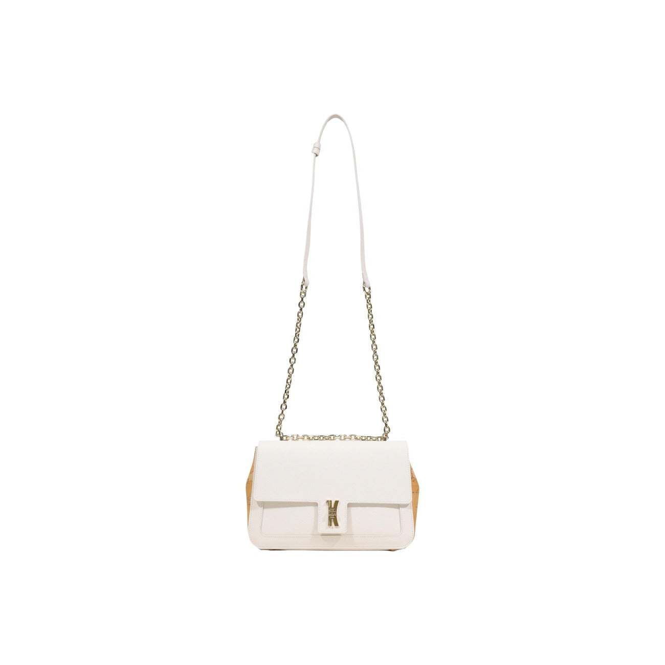 Alviero Martini Prima Classe - Alviero Martini Prima Classe  Women Bag