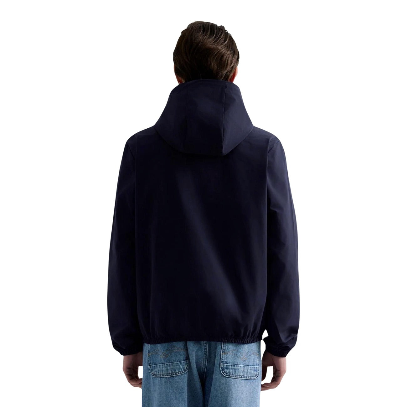 Replay - Replay Men Blazer