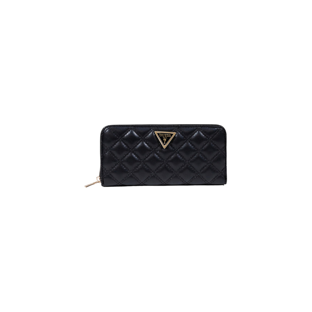 Guess - Guess  Women Wallet