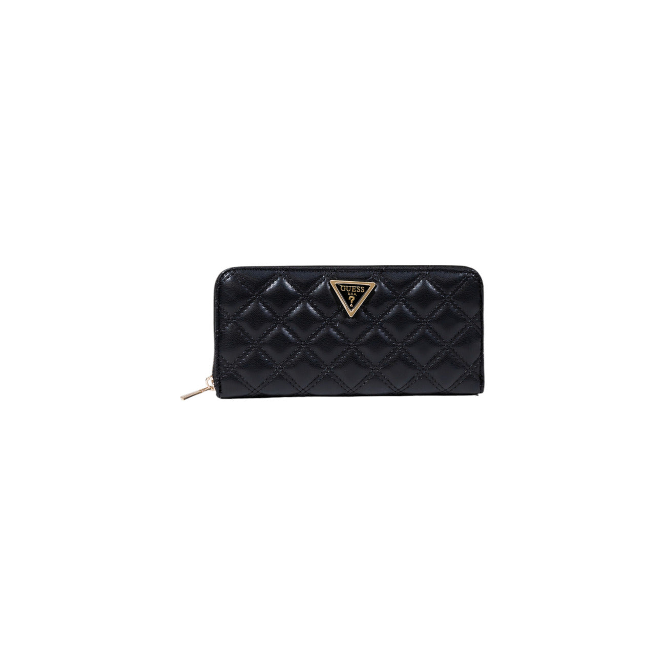Guess - Guess  Women Wallet