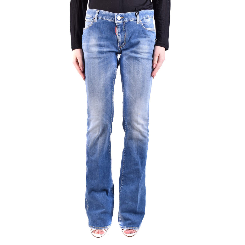 Dsquared2 - Dsquared2  Women Jeans