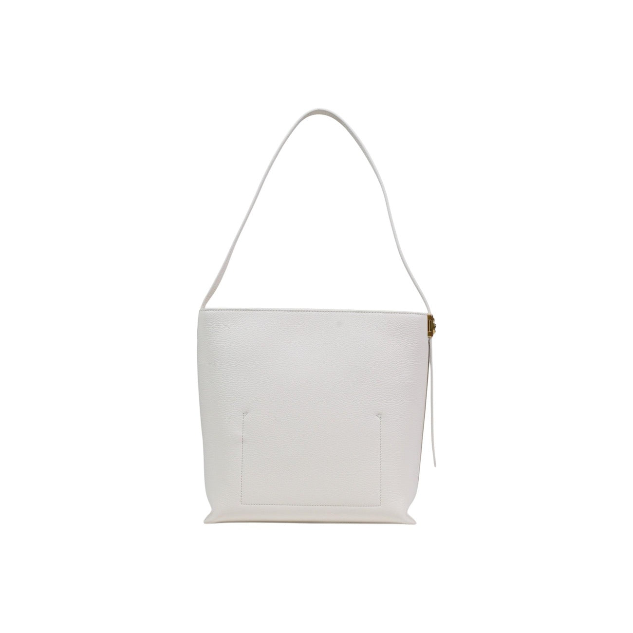 Coccinelle - Coccinelle  Women Bag