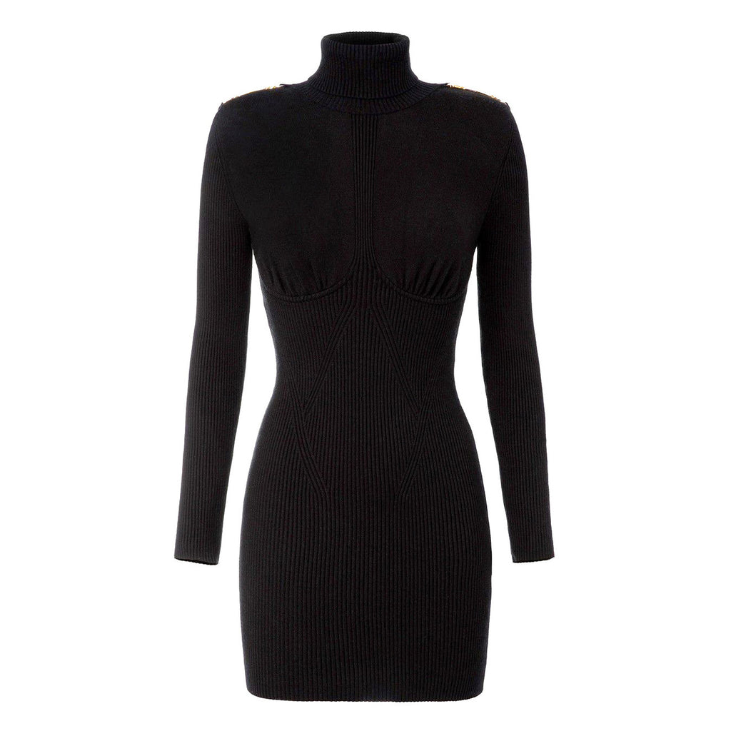 Elisabetta Franchi - Elisabetta Franchi  Women Dress