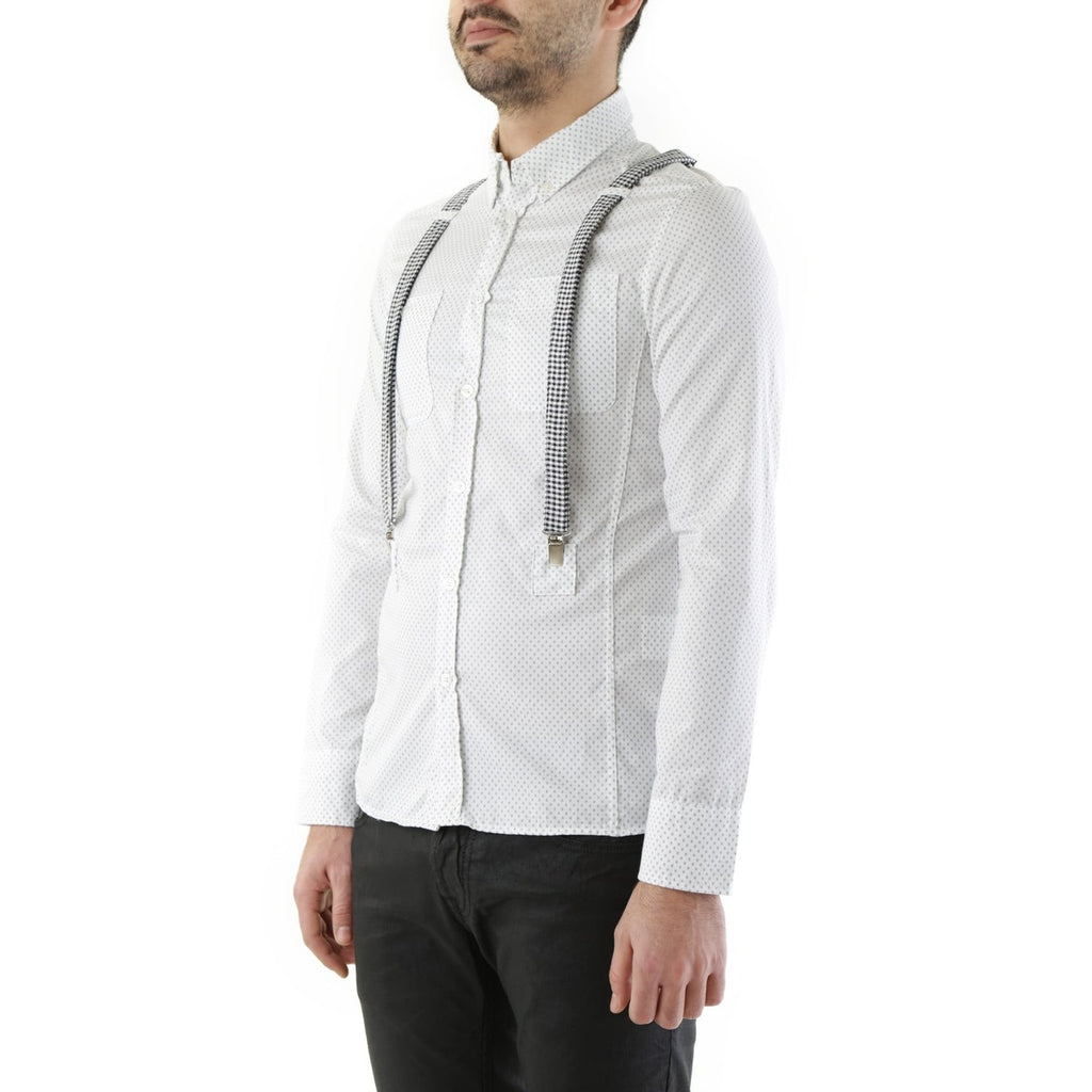 Absolut Joy - Absolut Joy Men Shirt