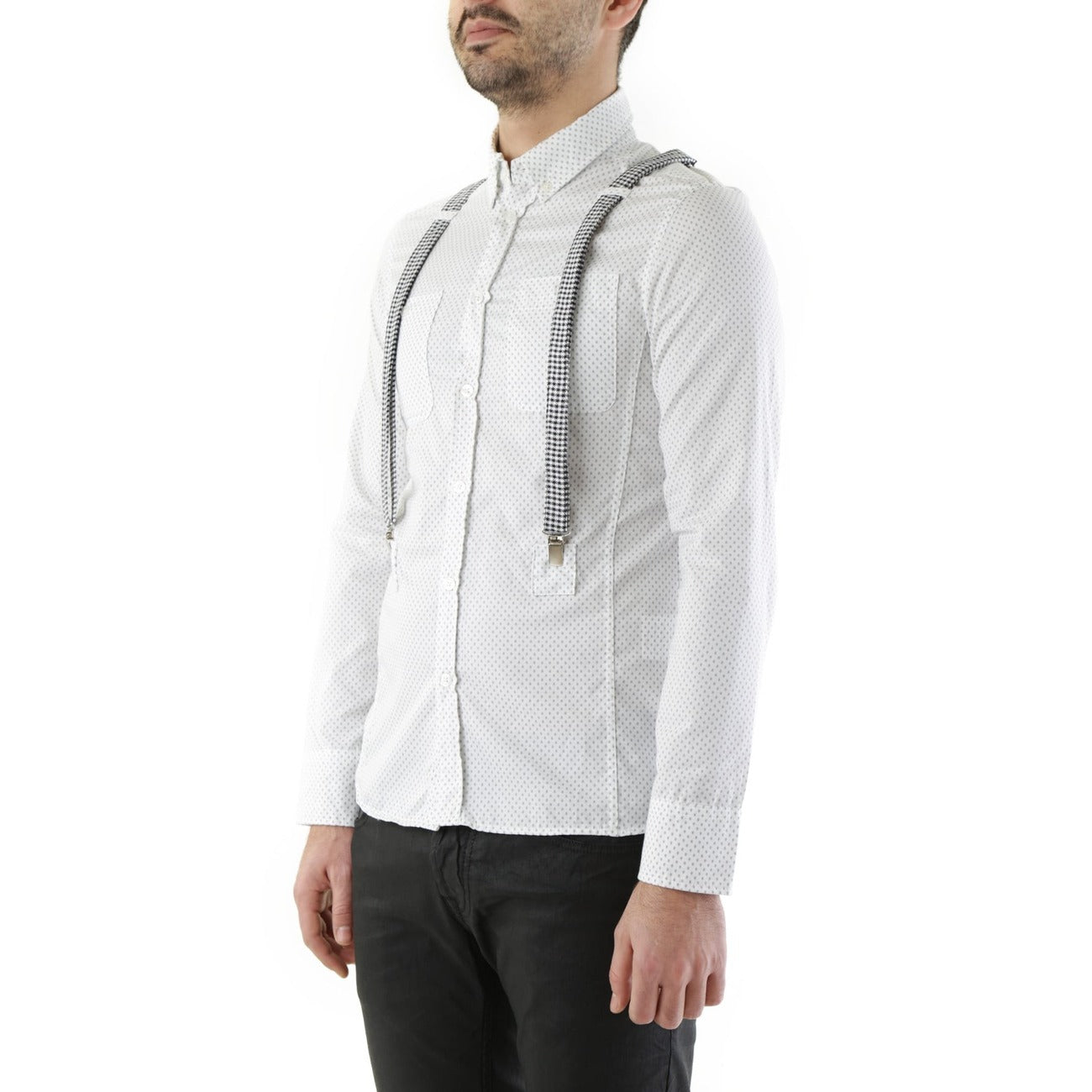 Absolut Joy - Absolut Joy Men Shirt