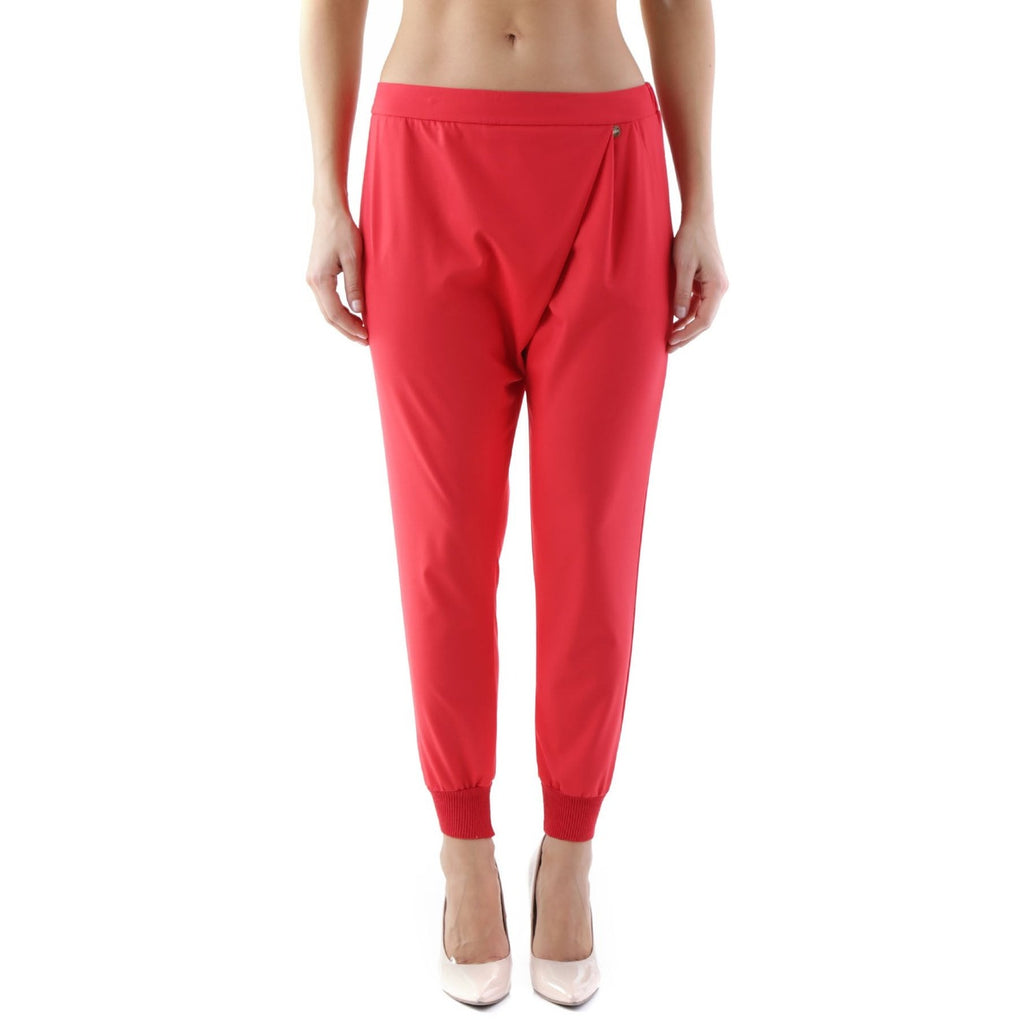Cristina Gavioli - Cristina Gavioli  Women Trousers
