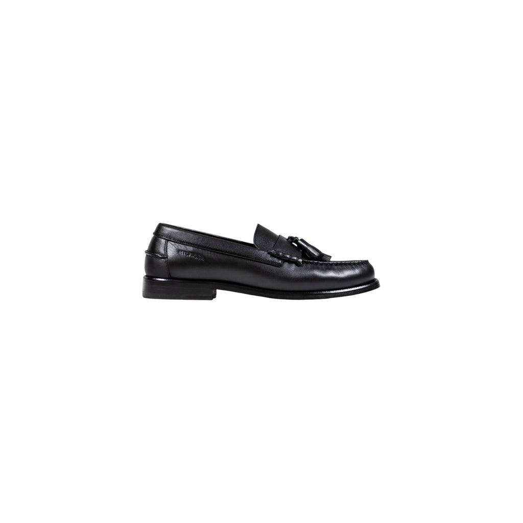 Tommy Hilfiger - Tommy Hilfiger Men Moccassin
