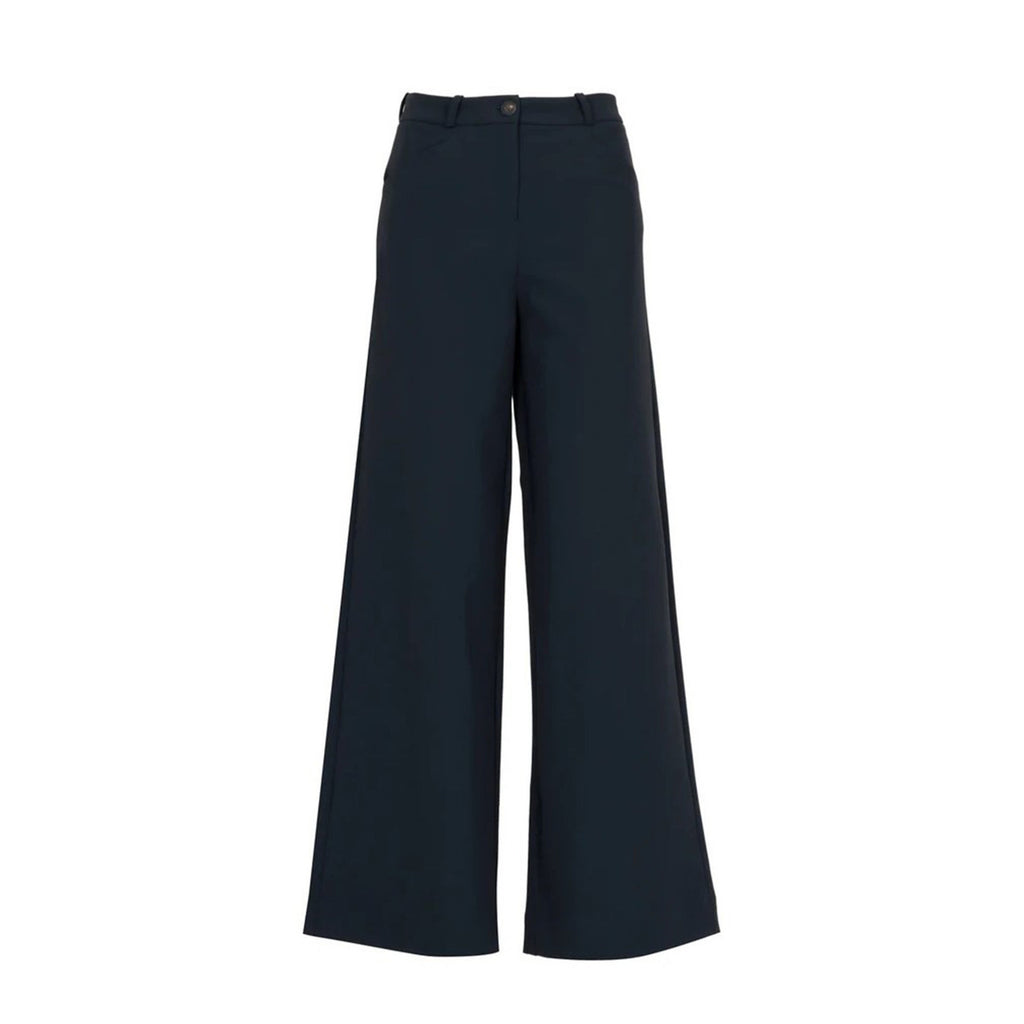 Rrd - Rrd  Women Trousers