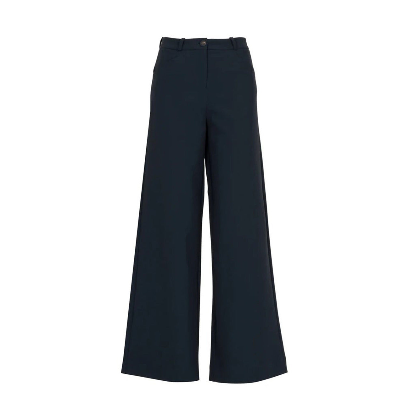 Rrd - Rrd  Women Trousers