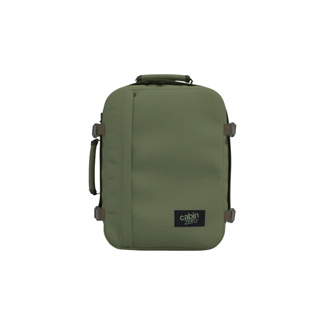 Cabin Zero - Cabin Zero Men Bag