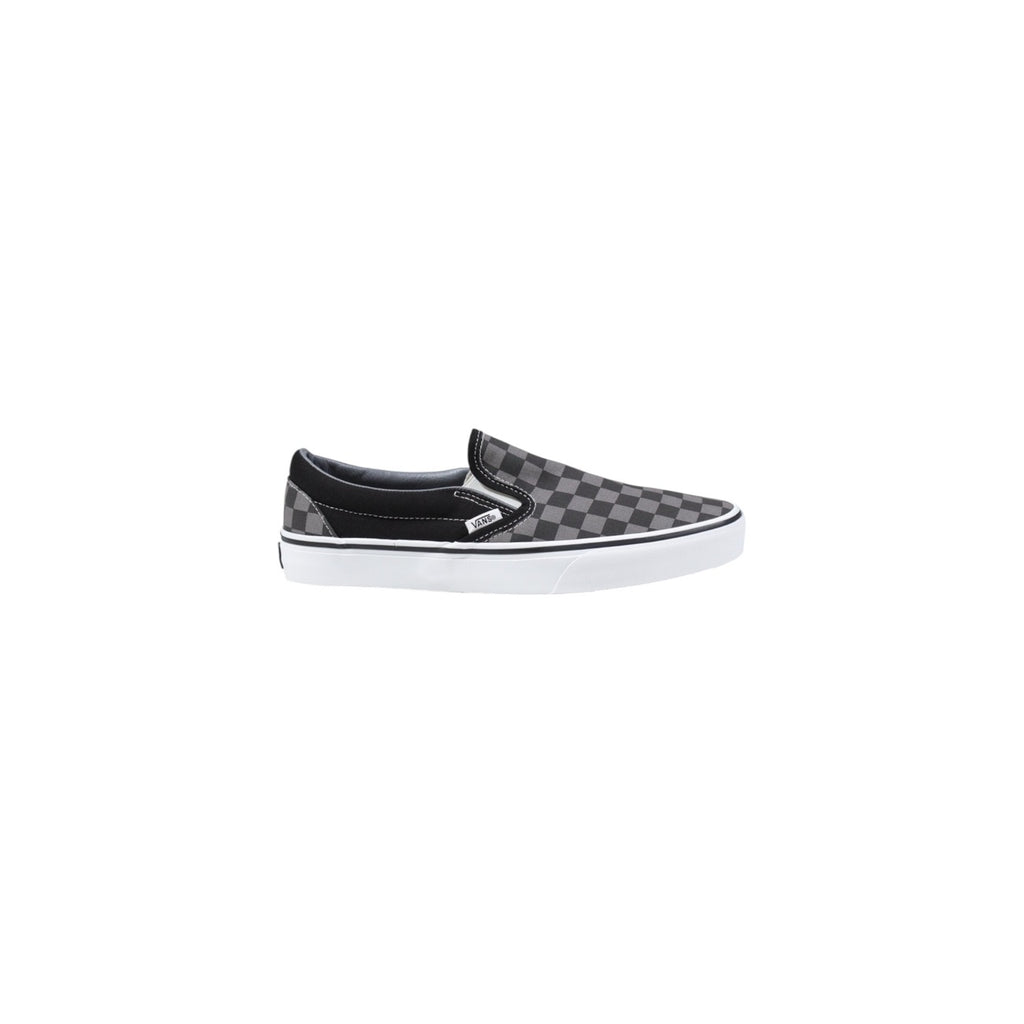 Vans - Vans Men Sneakers