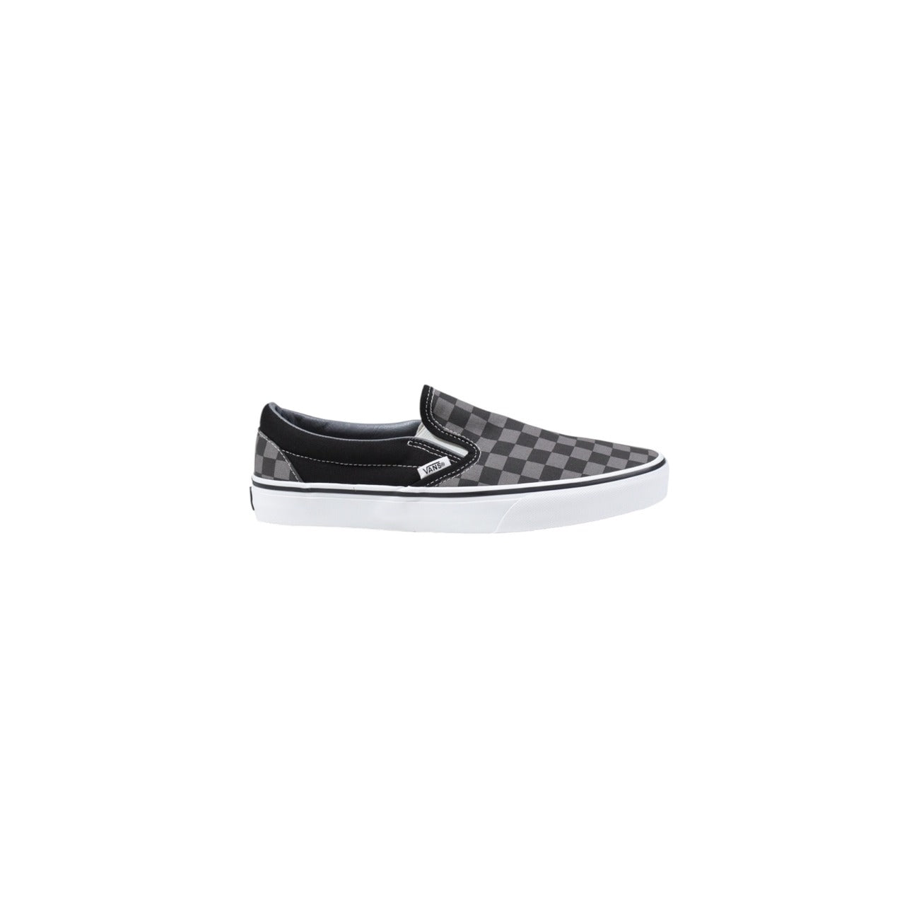 Vans - Vans Men Sneakers
