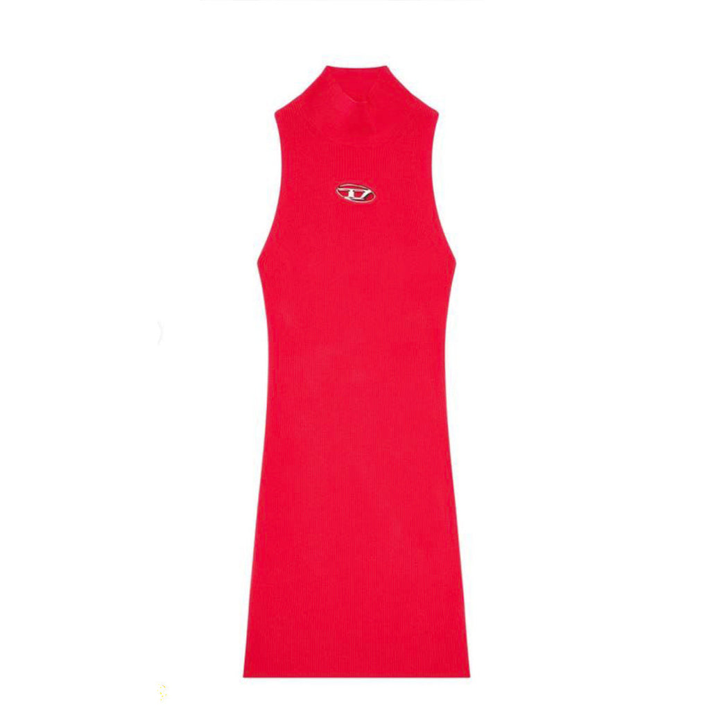 Diesel - Diesel  Women Dress