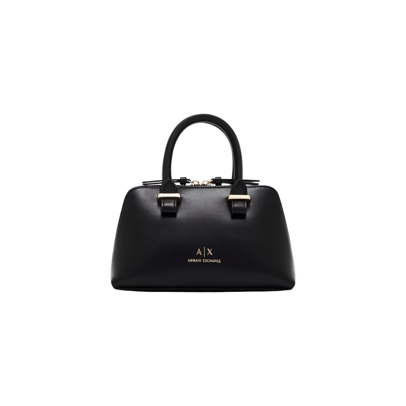 Armani Exchange - Armani Exchange  Women Bag