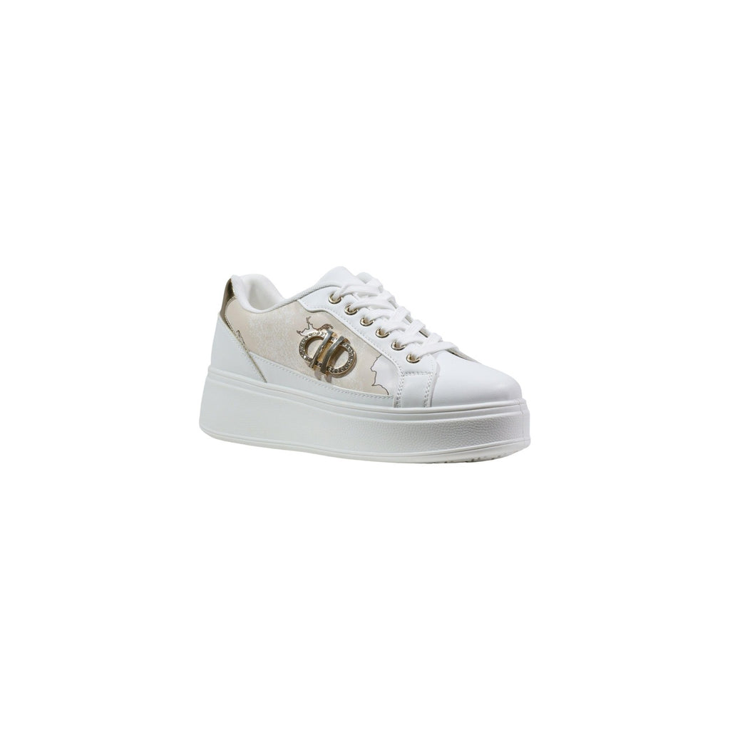 Alviero Martini Prima Classe - Alviero Martini Prima Classe Women Sneakers