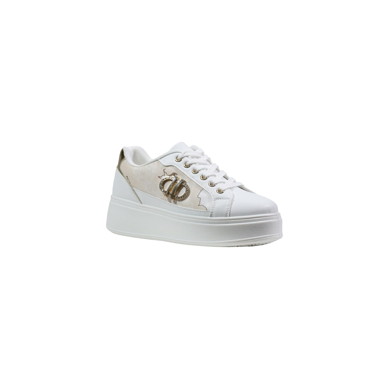 Alviero Martini Prima Classe - Alviero Martini Prima Classe Women Sneakers