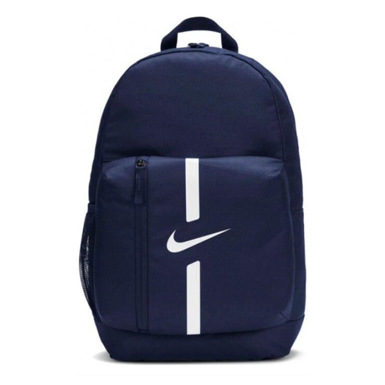 Nike - Nike Men Bag