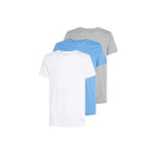 Calvin Klein Underwear - Calvin Klein Underwear Men Underwear