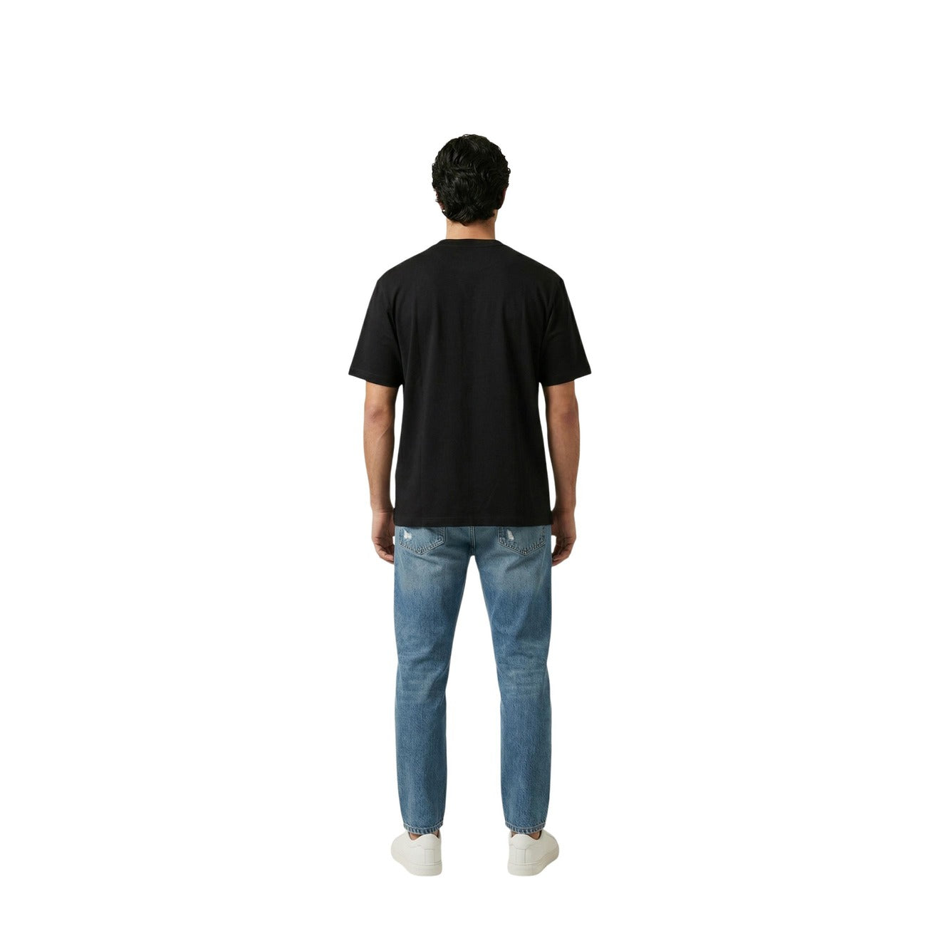 Only & Sons - Only & Sons Men T-Shirt