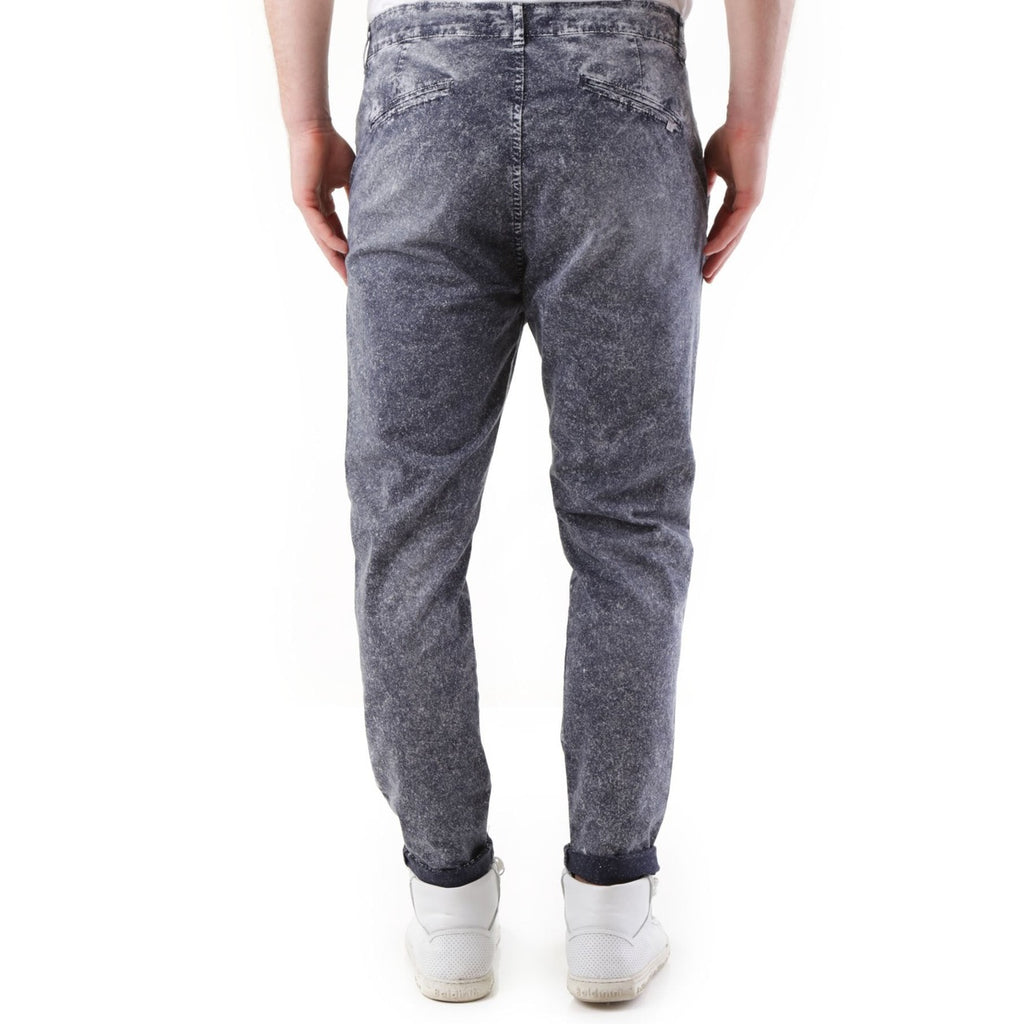 Absolut Joy - Absolut Joy Men Jeans