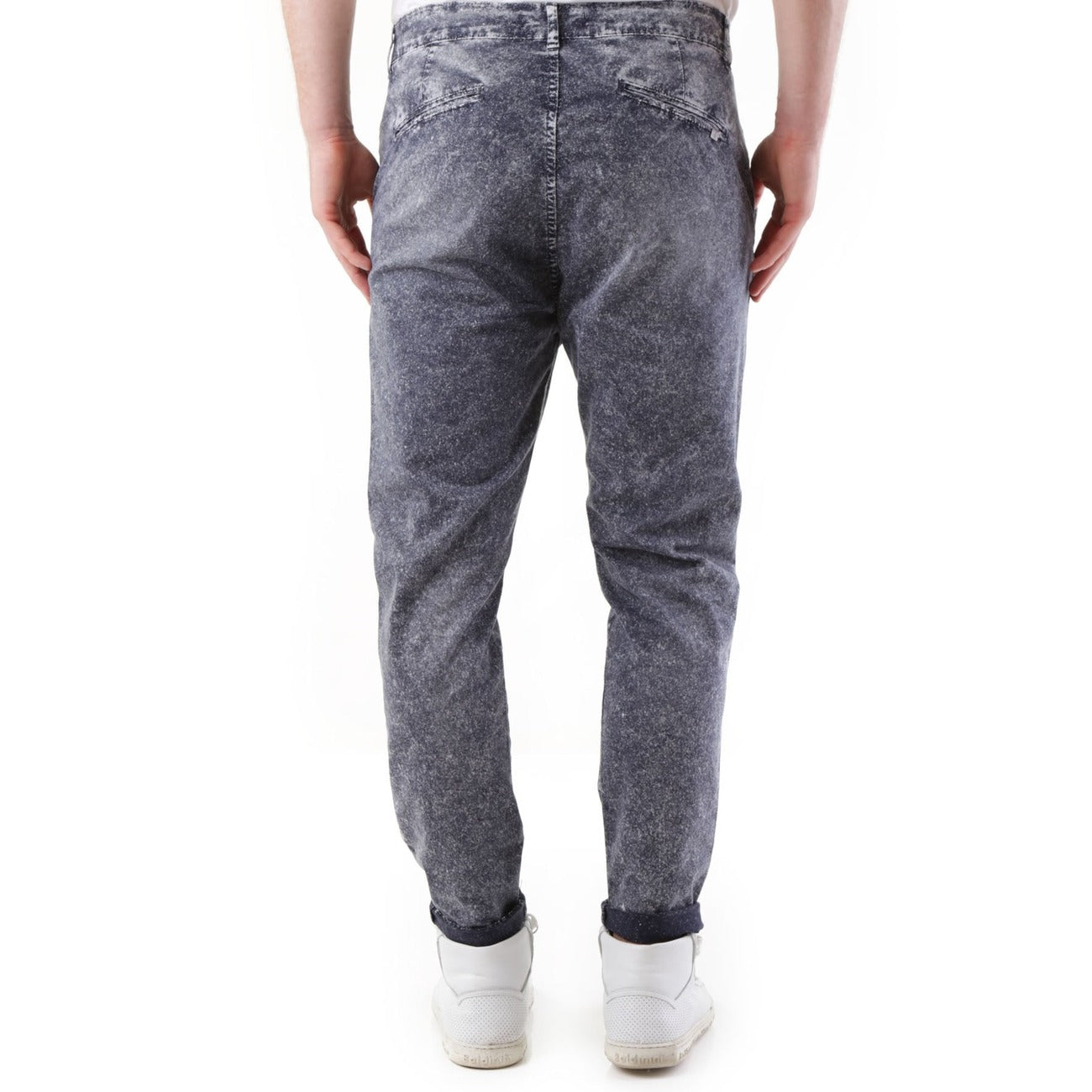Absolut Joy - Absolut Joy Men Jeans
