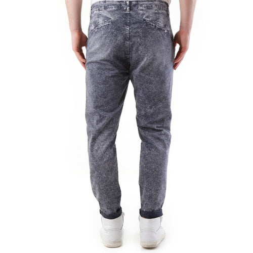 Absolut Joy - Absolut Joy Men Jeans