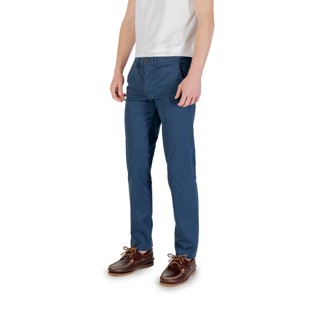Borghese - Borghese Men Trousers
