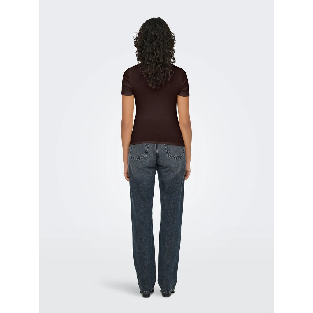 Only - Only  Women T-Shirt