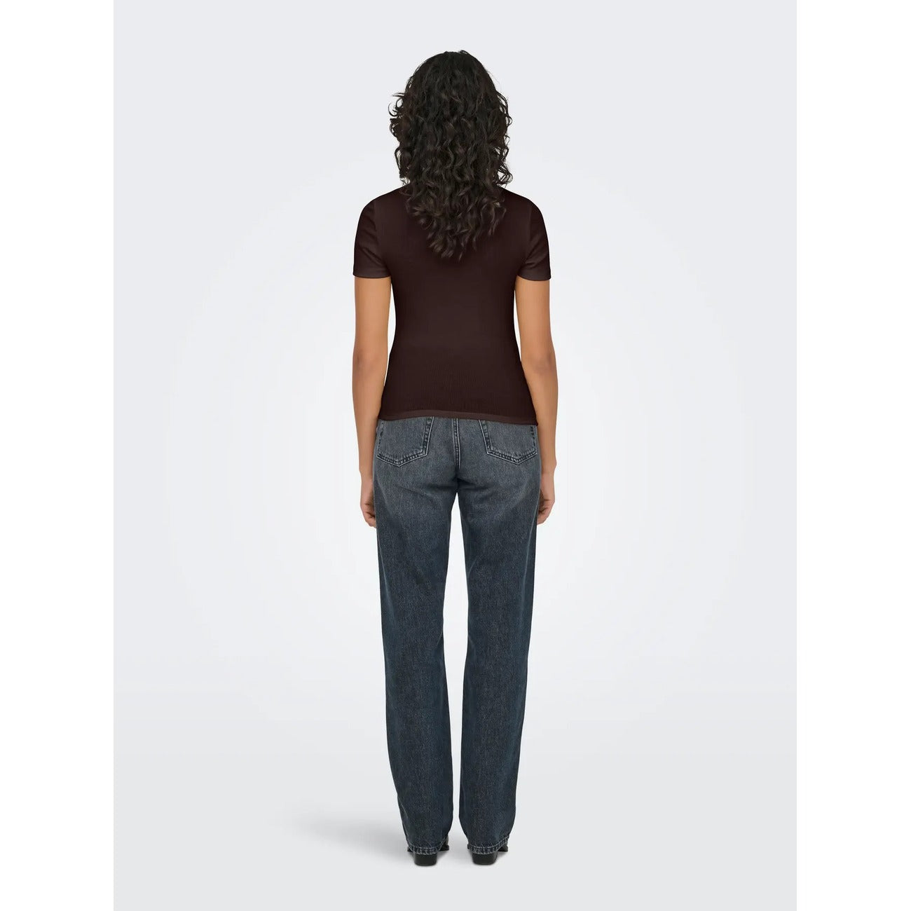 Only - Only  Women T-Shirt