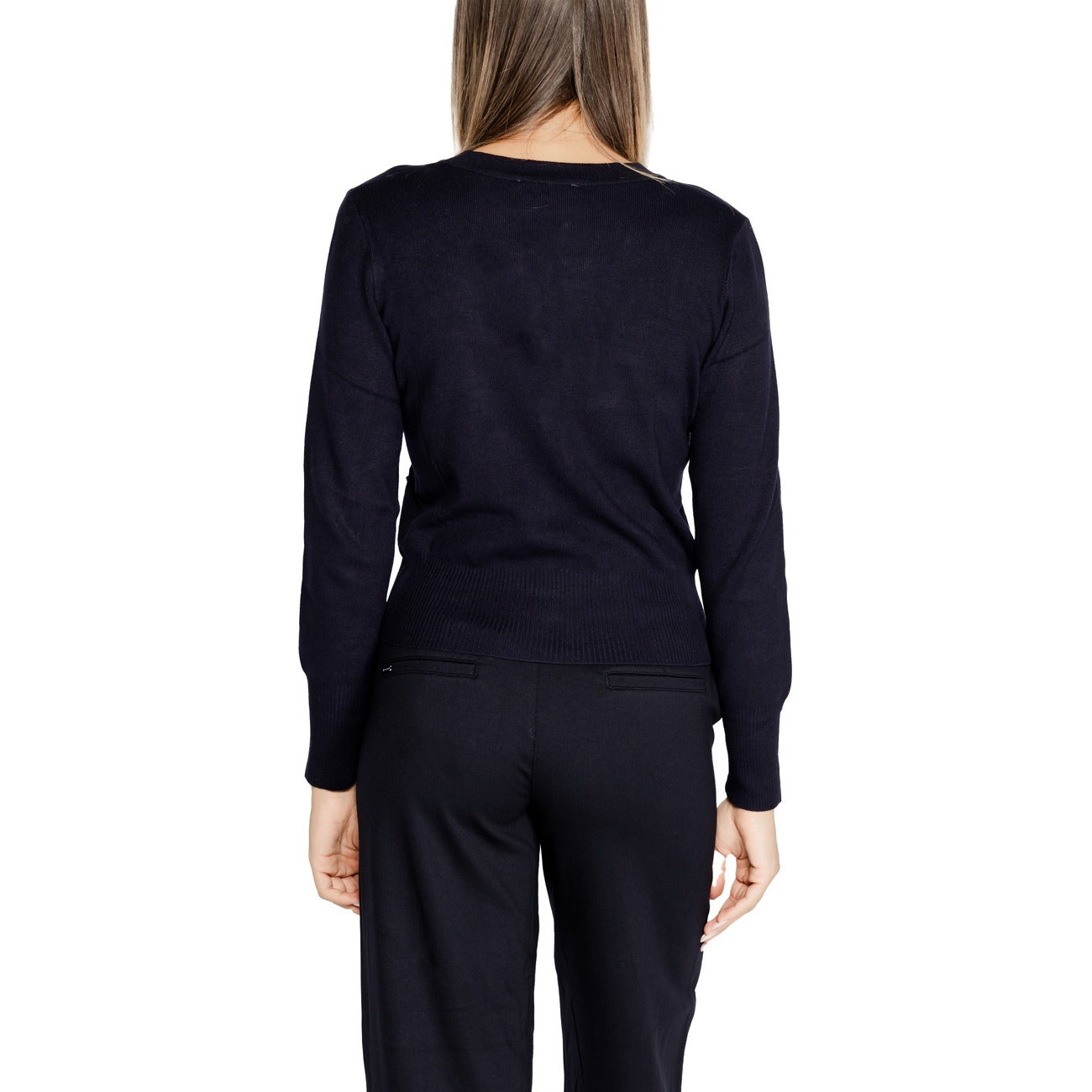Morgan De Toi  Women Cardigan