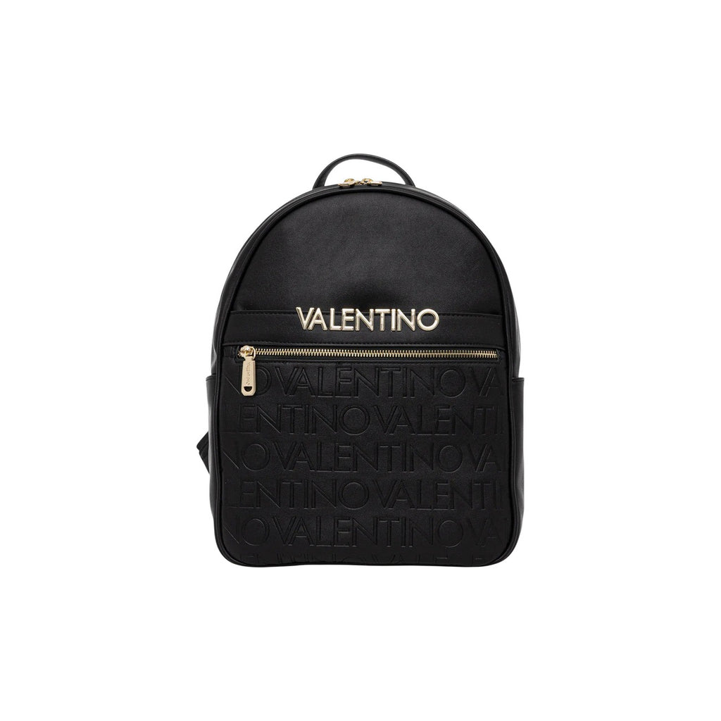 Valentino Bags - Valentino Bags  Women Bag