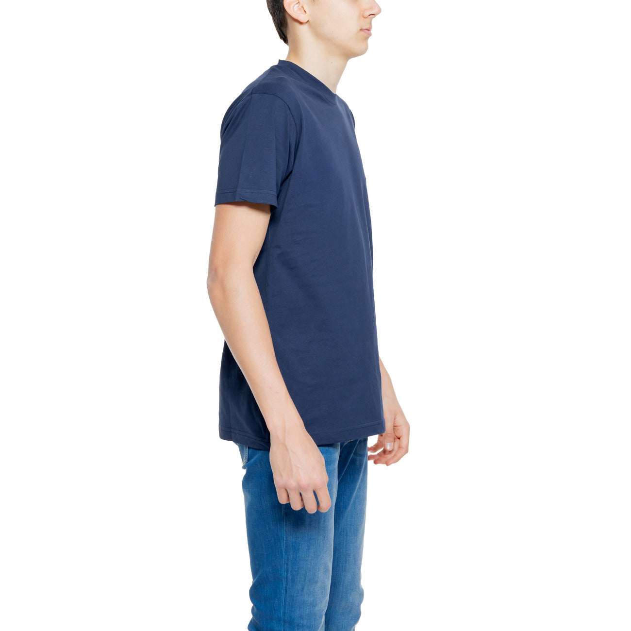Hydra Clothing - Hydra Clothing Men T-Shirt