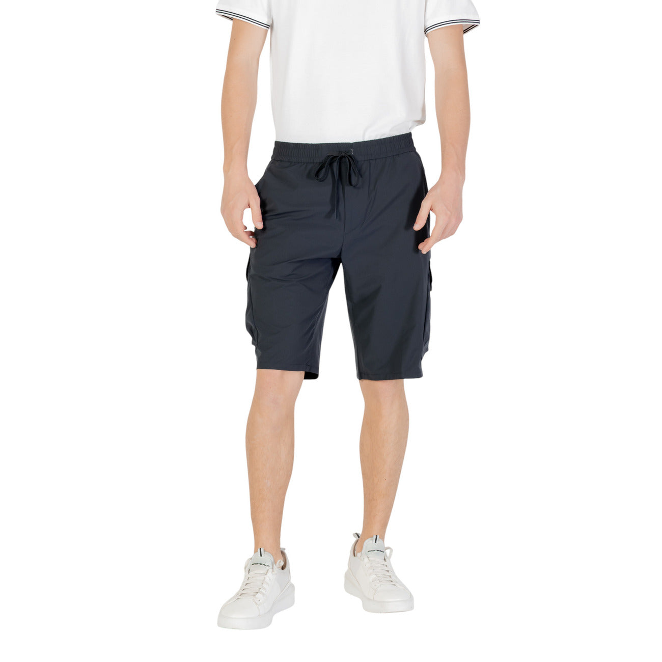 Boss - Boss Men Shorts