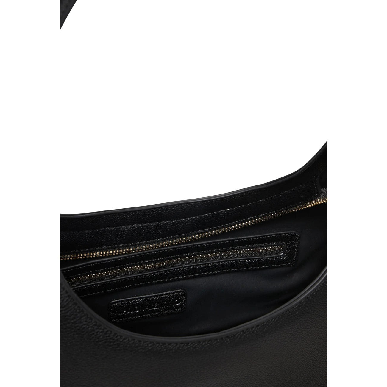 Valentino Bags - Valentino Bags  Women Bag