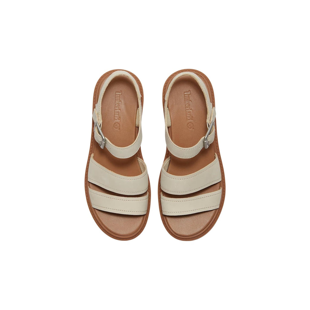 Timberland - Timberland Women Sandals