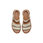 Timberland - Timberland Women Sandals