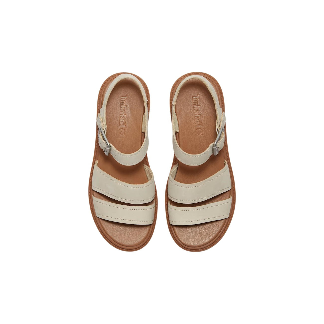 Timberland - Timberland Women Sandals