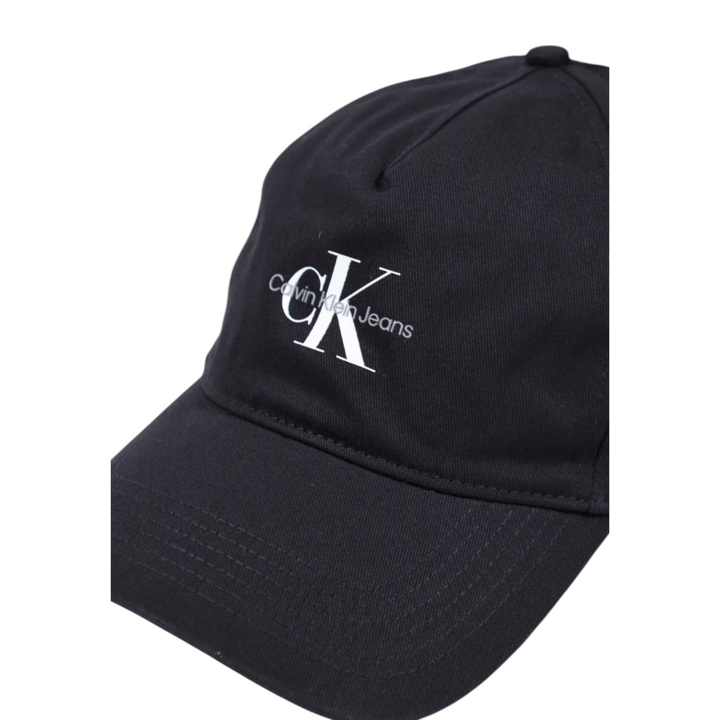 Calvin Klein Jeans - Calvin Klein Jeans Men Cap