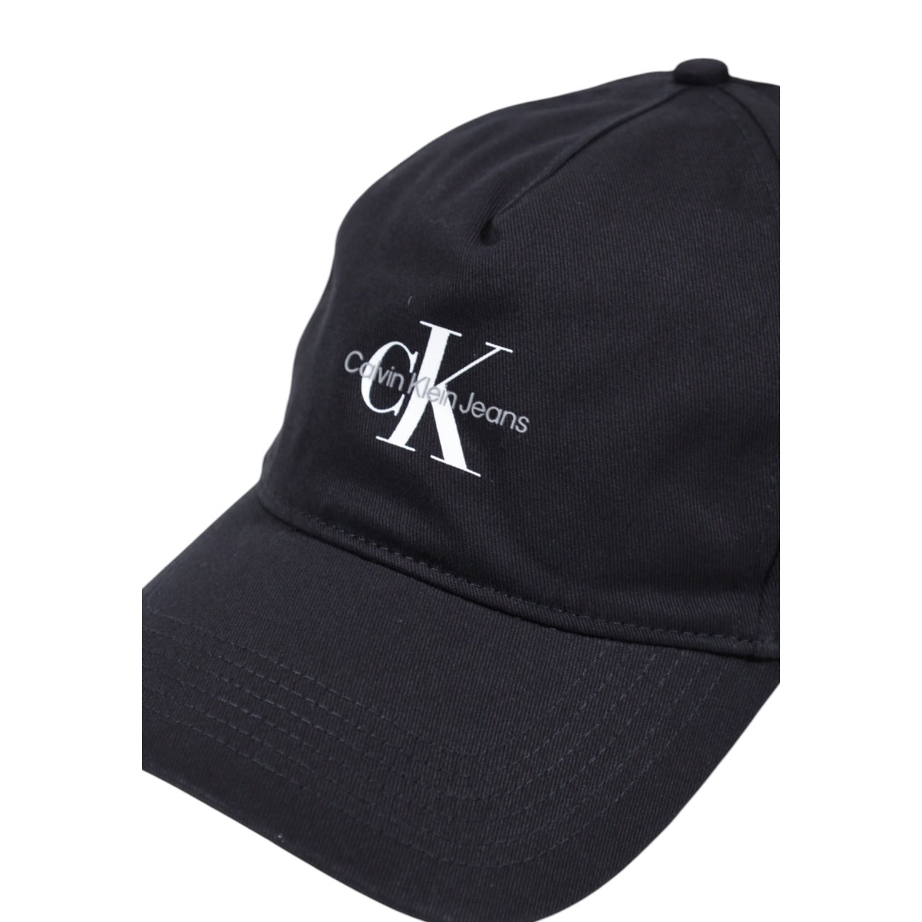Calvin Klein Jeans - Calvin Klein Jeans Men Cap