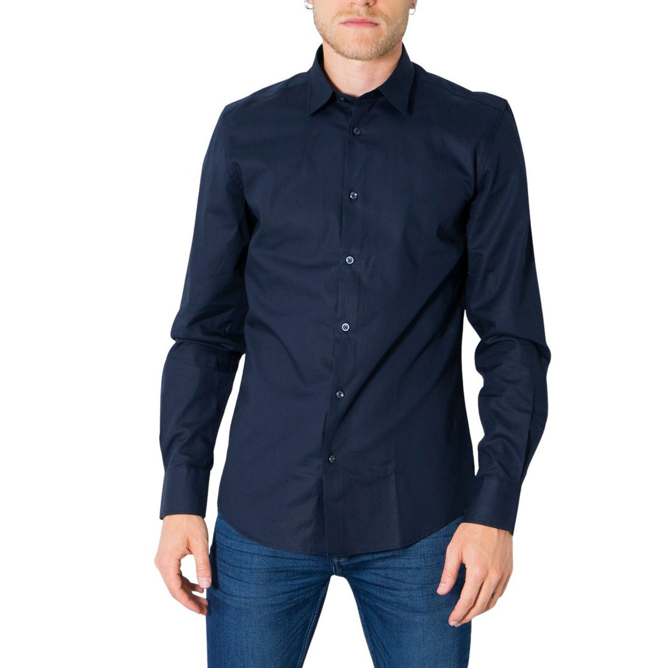 Antony Morato - Antony Morato Men Shirt