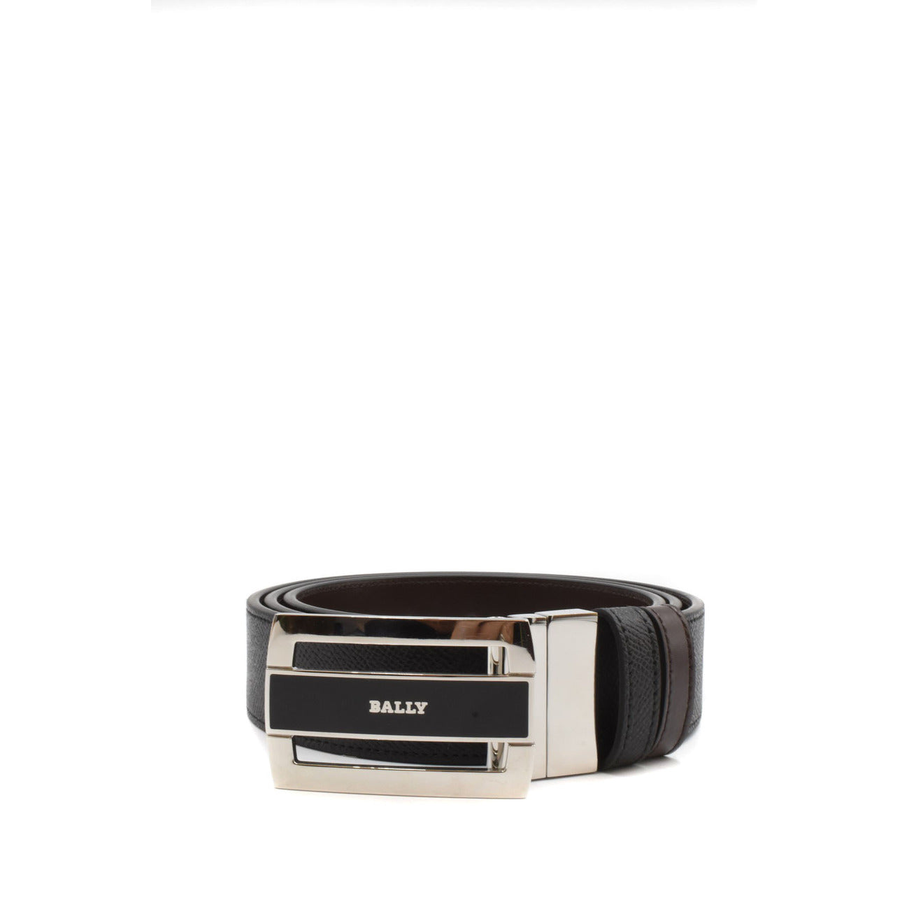 Bally - Bally Men Belt