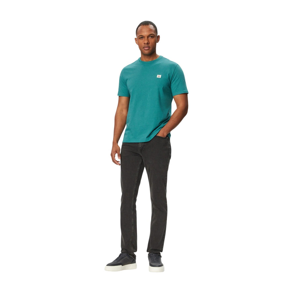Calvin Klein Jeans - Calvin Klein Jeans Men T-Shirt