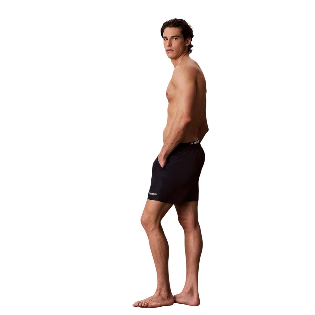 Calvin Klein Jeans - Calvin Klein Jeans Men Swimwear