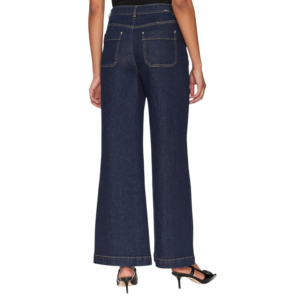 Morgan De Toi - Morgan De Toi  Women Jeans