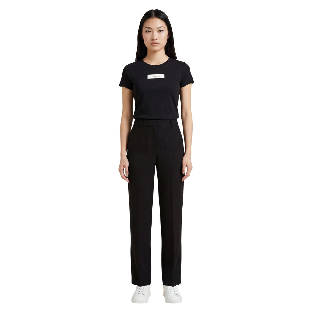 Armani Exchange - Armani Exchange  Women T-Shirt