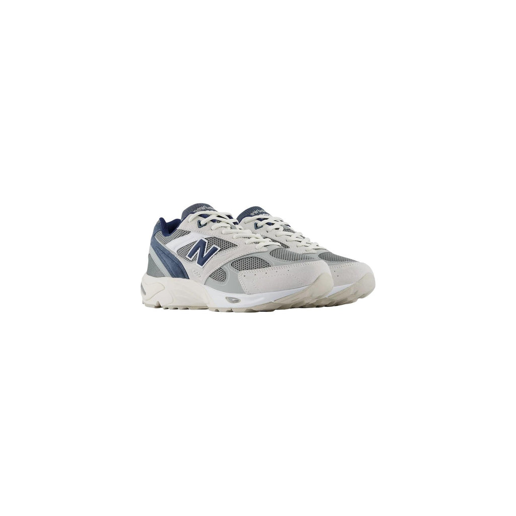 New Balance - New Balance Men Sneakers